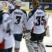David Swanson Photo 26