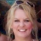 Melody Kollar Photo 2