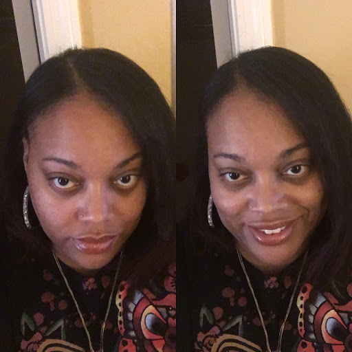 Erica Booker Photo 27