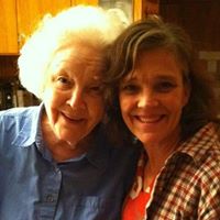 Anne Hodges Photo 22