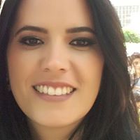 Michelle Sousa Photo 34