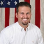 Timothy Back Photo 1