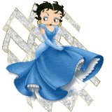 Laura Mello Photo 33