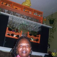 Annette Mccullough Photo 7