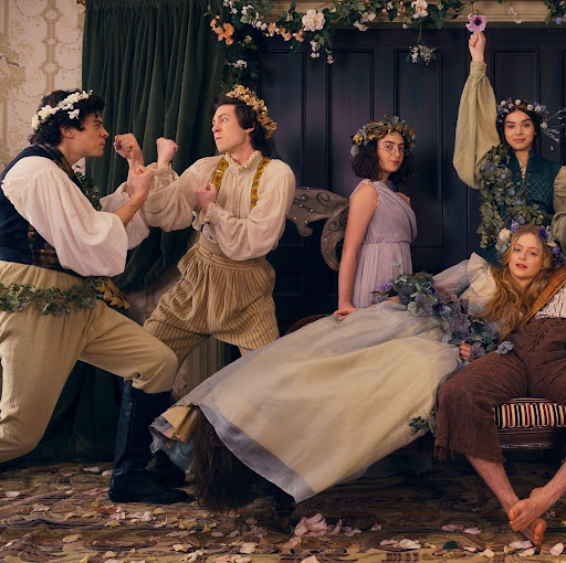 Colleen Foster Photo 30