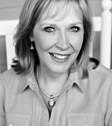 Karen Godley Photo 1