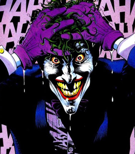 Michael Finn Photo 56 Michael Finn Photo 56