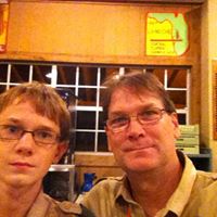 Brian Sheahan Photo 16