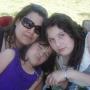 Theresa Reyes Photo 29