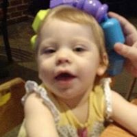 Crystal Groves Photo 14