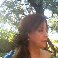 Martha Mccarty Photo 7