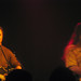 Adrian King Photo 22