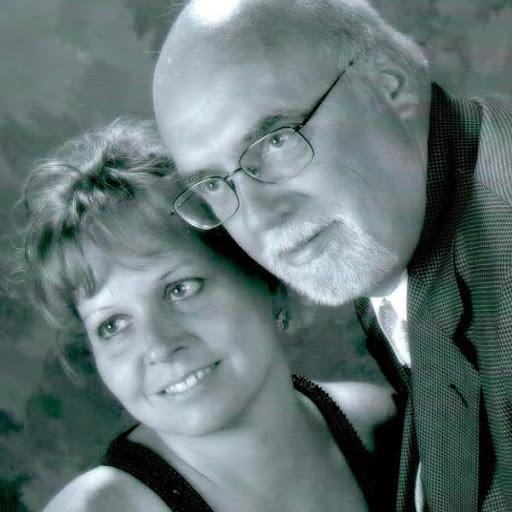 Donna Rice Photo 25