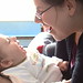 Melissa Gabriel Photo 29