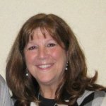 Ann Matthews Photo 1