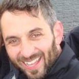 Philip Lynch Photo 39