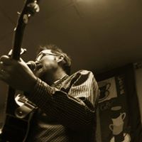 Todd Haines Photo 31