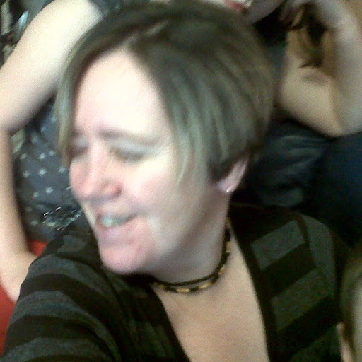 Sharon Beck Photo 31