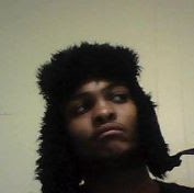 Anthony Chase Photo 15