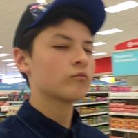 Jacob Swanson Photo 33