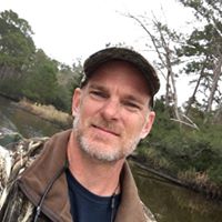 Jon Callahan Photo 12