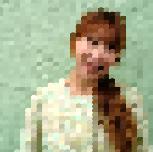 Lu Chen Photo 20 Lu Chen Photo 20