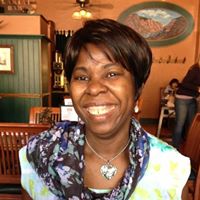 Angella Walker Photo 4