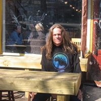 Robert Demaree Photo 12 Robert Demaree Photo 12