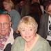 Bruce Dyke Photo 8