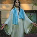 Diana Snyder Photo 39