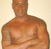 Derek Daniel Photo 17