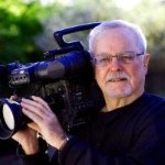 Stephen Cartwright Photo 1