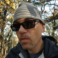 Joe Scarbrough Photo 9