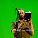 Norman Chambers Photo 19