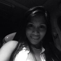 Cindy Le Photo 17