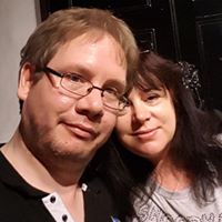 Harold Clements Photo 8