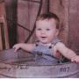 Alisha Wood Photo 8