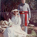 Carol Turner Photo 16