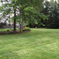 Curt Schaefer Photo 16