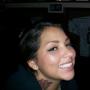 Rose Gutierrez Photo 42