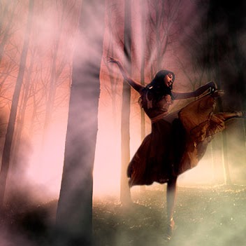 Megan Williams Photo 51