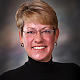 Cynthia Fowler Photo 11