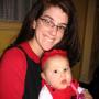 Jennifer Mcmahon Photo 35