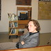 Elizabeth Houston Photo 16