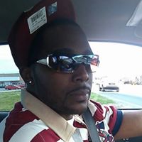 Phillip Bradford Photo 11