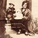Catherine Skinner Photo 33