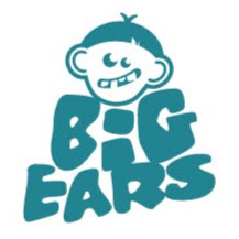 Timothy Wilkinson Photo 36