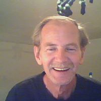 James Birchfield Photo 31 James Birchfield Photo 31