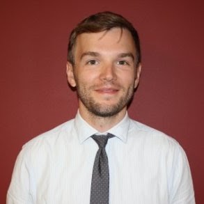 Colin Thompson Photo 33