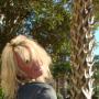 Stacie Snyder Photo 18
